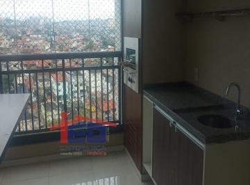 l7983a.jpg · Apartamento - Vila Osasco