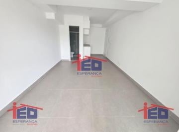 l7905a.jpg · Apartamento - Vila Osasco