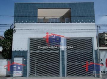 l7984a.jpg · Comercial - Vila Osasco