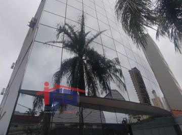 l7797a.jpg · Comercial - Vila Osasco 