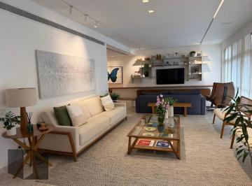 Sala · Imoveis - na Lagoa
