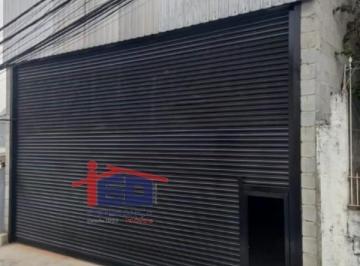 l7985a.jpg · Comercial - Vila Yolanda 