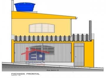 v8858a.jpg · Casa - Vila da Oportunidade 