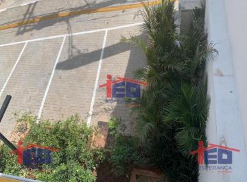 l7880a.jpg · Apartamento - Vila Osasco 