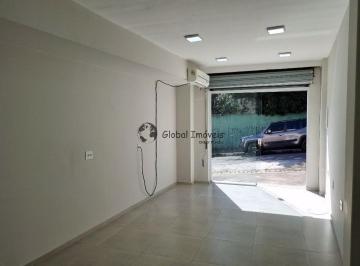 de7042209153a32bef224644fa67c223ff158b1e · Loja para alugar, 25 m² por R$ 1.750,00 - Vila Mariana - São Paulo/SP