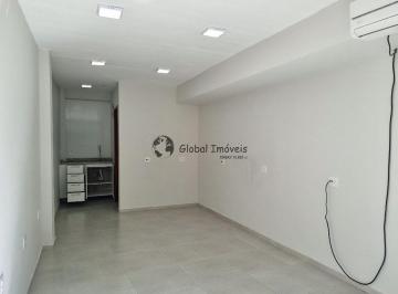 b7d5902ec96fa9f39e51e4d9b6a8c1d0792789a5 · LOJA COMERCIAL - VILA MARIANA