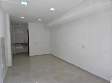 67e5f1a8de4b848be09df0cba3920458a539553e · LOCALIZAÇÃO PRIVILEGIADA