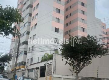 5ca92794-1247-4e91-9c7e-f3d67ee26ce8.webp · Apartamento à Venda, Heliópolis, Belo Horizonte
