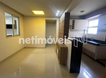 5fe8fb53-360e-4117-a200-a5d6b73962a0.webp · Apartamento à Venda, Heliópolis, Belo Horizonte
