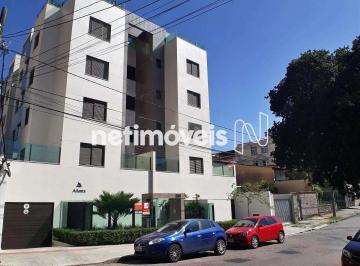 174cc1e7-a028-45a1-907e-129300c01639.webp · Apartamento à Venda, Nova Suíssa, Belo Horizonte