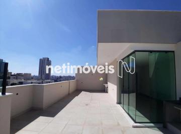 be209077-49a1-48be-89cd-16077ce625c3.webp · Apartamento à Venda, Nova Suíssa, Belo Horizonte