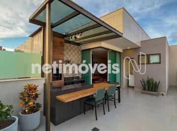 26380945-9996-4418-8157-b710e5d57339.webp · Apartamento à Venda, Nova Suíssa, Belo Horizonte