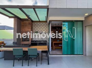 e4f4002a-f4b5-40fa-873d-e38493a2a2f1.webp · Apartamento à Venda, Nova Suíssa, Belo Horizonte