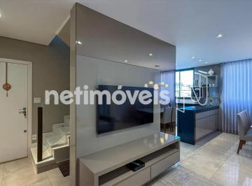 d5bff3f3-cbd0-4492-a82c-77b63d1d2ccc.webp · Apartamento à Venda, Nova Suíssa, Belo Horizonte