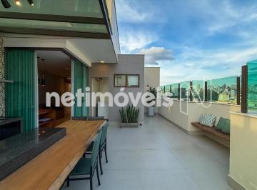 0eb24cd6-5c27-421c-a276-f163c76ddc4e.webp · Apartamento à Venda, Nova Suíssa, Belo Horizonte