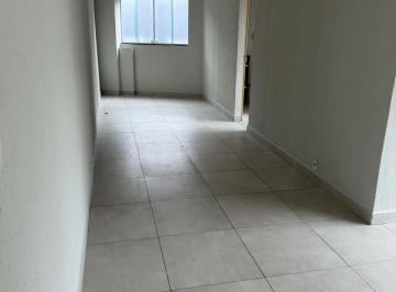 08659.002 · Apartamento para locação - Santo Antônio