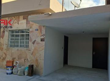l5190a.jpg · Casa Térrea para Locação ou Venda no bairro Ponte e São João em Jundiaí/SP.