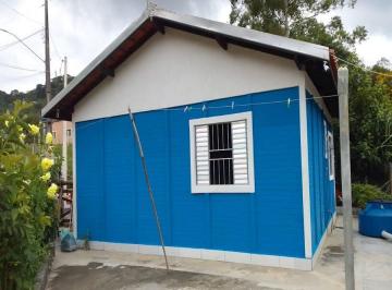 ref00003322-seq030220-20260603-202824425.jpeg · Chacara Em Ibiuna Sp