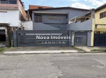 wm_ref00003319-seq030120-20260603-174638226.jpg · Aluga Se Casa Em Jandira 