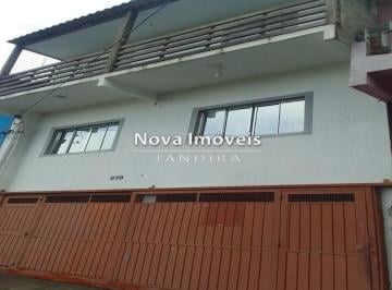 wm_ref00003318-seq030098-20260603-171341197.jpeg · Casa Para Renda Em Itapevi Centro 