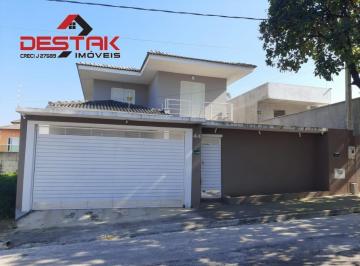 v8637a.jpg · Casa para locação ou venda no bairro Medeiros em Jundiaí/SP.