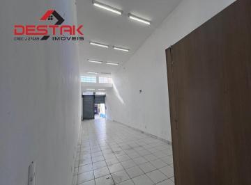 l5189a.jpg · Salão Comercial para Locação no bairro Vila Vianelo em Jundiaí/SP.