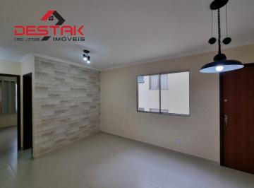 v8634a.jpg · Apartamento a venda no Residencial Débora