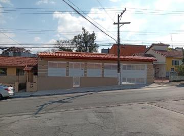 i1.jpg · Casa nova R$ 1.800.000,00 Cidade Dutra / Interlagos –  4 dormitórios 1 suíte 6 vagas ACEITA FINANCIA