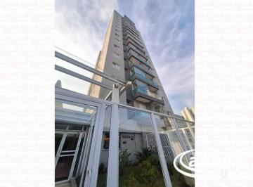 v4541a.jpg · Apartamento à venda no Vila Yara com 3 quartos