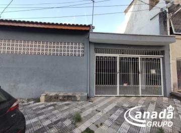 l7784a.jpg · Casa para locação no Jaguaribe com 2 quartos