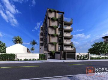8ebd06ee34f41056189c5c0c60cacb1c5c7a4a61 · Apartamento com 3 dormitórios à venda, 105 m² por R$ 924.400,00 - Itapoá - Itapoá/SC