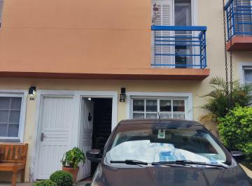 v3914a.jpg · Casa à venda no Jardim Guerreiro com 2 quartos