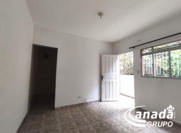 l5998a.jpg · Casa para locação no Jardim DAbril com 1 quarto