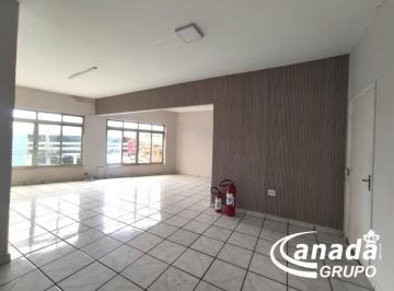 Casa · 110m² · 3 Quartos · 2 Vagas · Assobradado com 3 dormitórios em Osasco