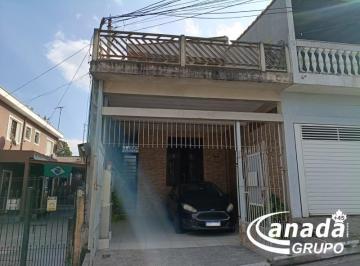 v9949a.jpg · Casa à venda no Vila Yolanda com 2 quartos
