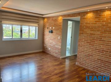 venda-2-dormitorios-vila-leopoldina-sao-paulo-1-9855840.jpeg · Imoveis - na Vila Leopoldina