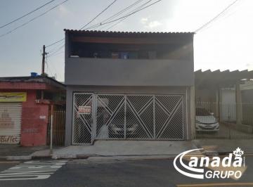 l8771a.jpg · Casa para locação no Bandeiras com 2 quartos