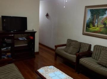 l2001b.jpg · Sobrado com 3 dormitórios em Osasco