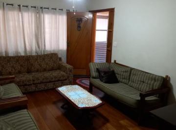 l2001a.jpg · Casa para locação no Jardim das Flores com 3 quartos
