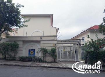 l4206a.jpg · Casa para locação no Vila São Silvestre com 2 quartos