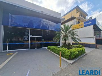 locacao-jardim-eugenia-guarulhos-1-9855713.jpeg · Imoveis - no Jardim Eugênia
