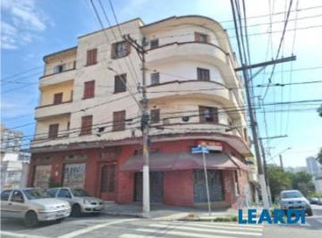 venda-2-dormitorios-agua-branca-sao-paulo-1-9855630.png · Imoveis - na Água Branca