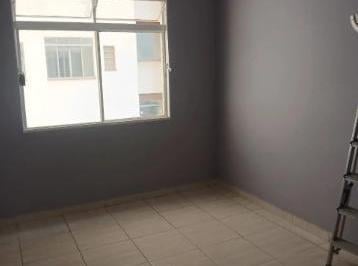 venda-1-dormitorio-agua-branca-sao-paulo-1-9856884.png · Imoveis - na Água Branca