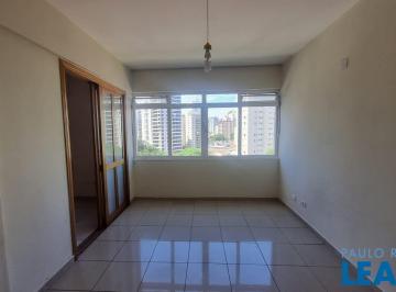 venda-2-dormitorios-vila-olimpia-sao-paulo-1-9855212.jpg · Imoveis - na Vila Olímpia