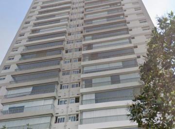 venda-2-dormitorios-saude-sao-paulo-1-9855137.jpg · Imoveis - em Saúde