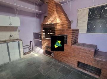 edc910821b3d9ef750bbc1794619afb0d0760786 · Casa com 2 dormitórios à venda, 83 m² por R$ 450.000,00 - Vila Castelo Branco - Campinas/SP