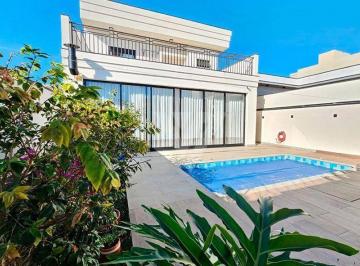 66fb264e45fd9d6e8eb191003d9b5176cbae063d · Casa com 4 quartos à venda, 215 m² por R$ 1.900.000 - Condomínio Julia Martinez - Sorocaba/SP