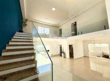 f5bb5b1206fe16af876199a20fe5e38eaedf01de · Casa com 3 quartos à venda, 217 m² por R$ 1.500.000 - Condomínio Granja Deolinda - Sorocaba/SP