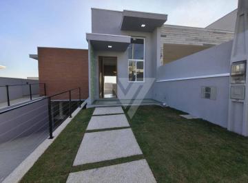 796ee6ec11d06e5071a6434ce5e4e0b433a16872 · Casa com 3 dormitórios à venda, 256 m² por R$ 1.650.000,00 - Garden Ville Itu - Itu/SP