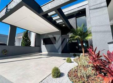 b2e9affc7519eadfccd9431023ef5dee3177d2bc · Casa com 3 quartos à venda, 115 m² por R$ 785.000 - Horto Florestal Villagio - Sorocaba/SP